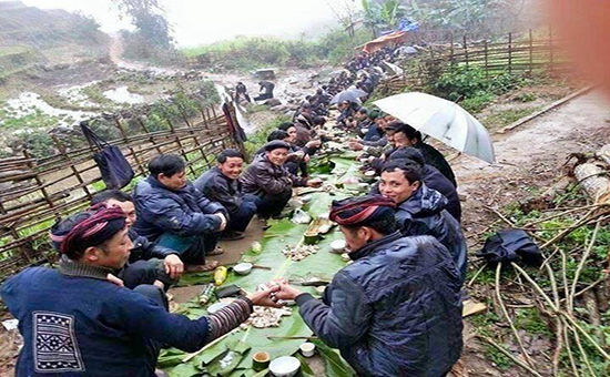  Phân tích bài thơ Uống rượu mùa thu của Nguyễn Khuyến