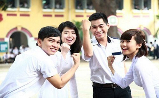 Đề kiểm tra học kì 1 môn Lịch sử lớp 12 có đáp án