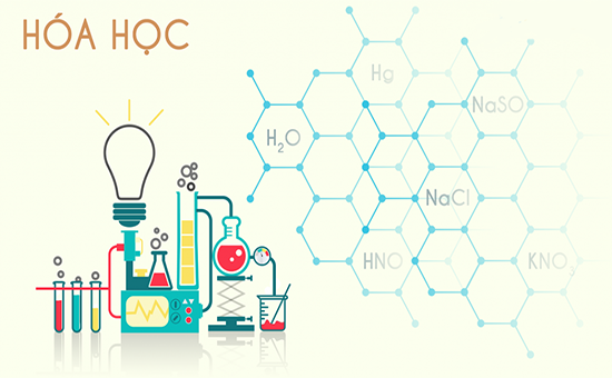 Đề thi thử THPT Quốc gia môn Hóa học trường THPT Phương Xá