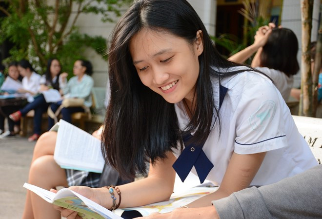 18 cau trac nghiem mon toan lop 12 phan luy thua ham so luy thua