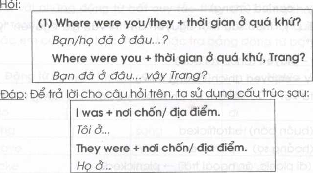 1 1