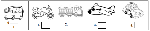 5 2