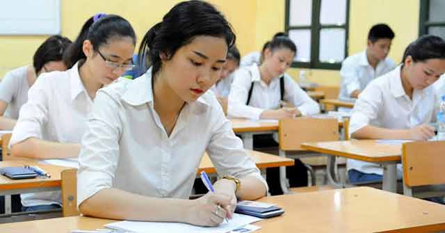 bai tap trac nghiem vat ly lop 12 chuong 1 dao dong co co dap an