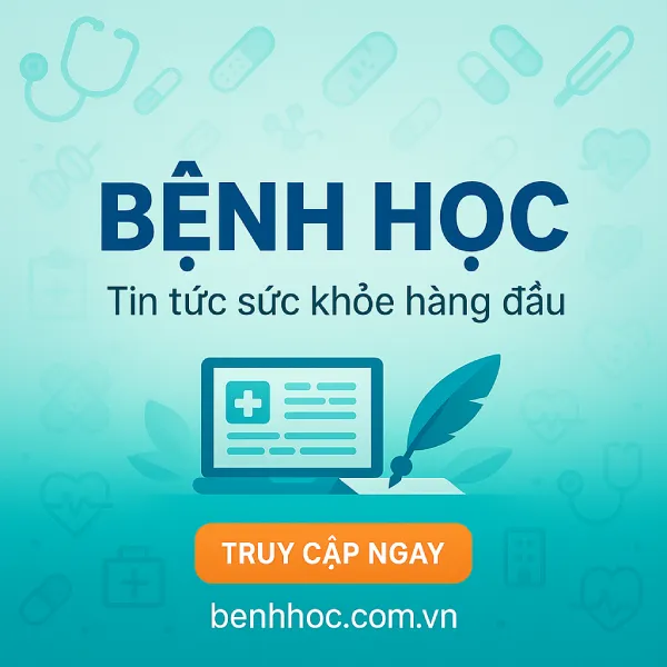 banner QC benhhoc