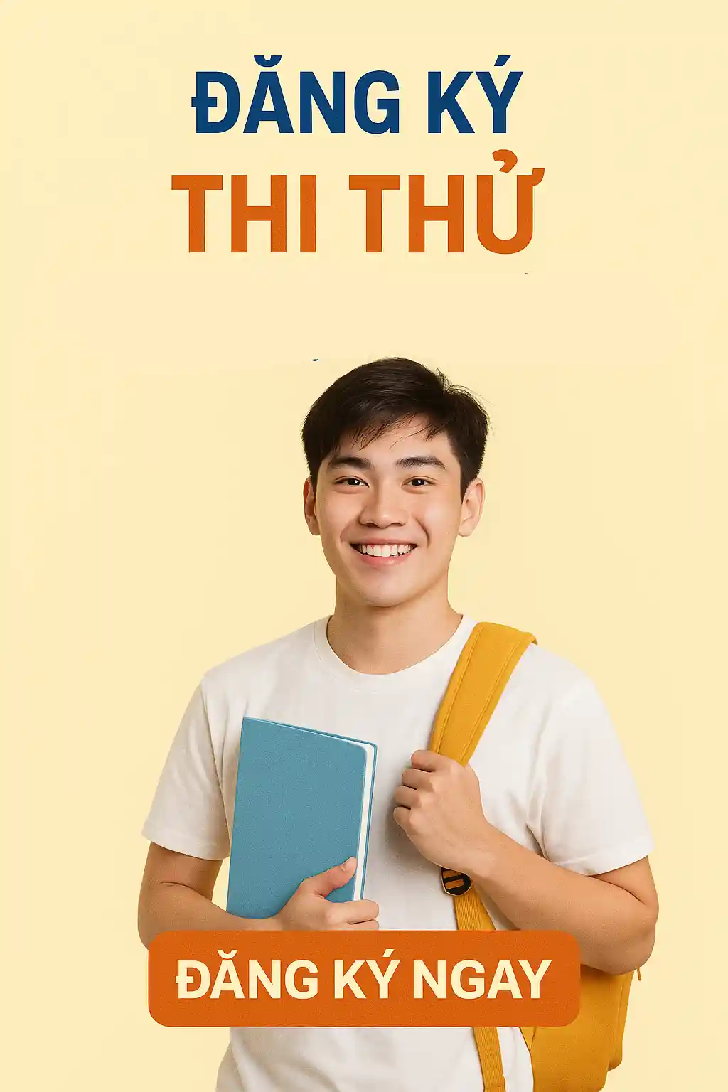 Trang chủ 105 bannerqc lthithu