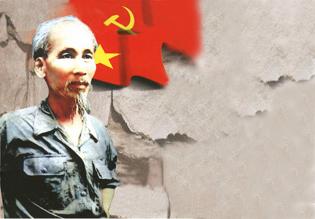 cau hoi on tap mon tu tuong ho chi minh