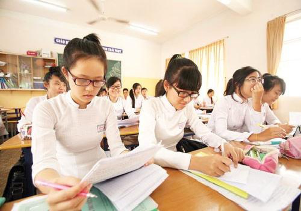 cau hoi trac nghiem mon giao duc cong dan lop 12 bai 2 co dap an