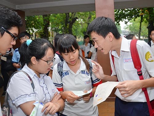 cau hoi trac nghiem mon giao duc cong dan lop 12 bai 5 co dap an