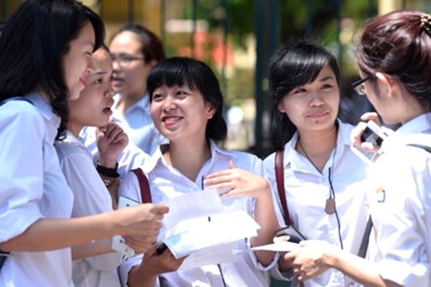 cau hoi trac nghiem mon giao duc cong dan lop 12 bai 6