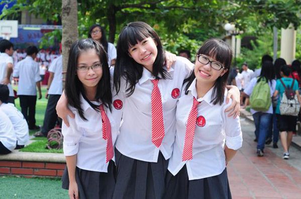 cau hoi trac nghiem ngu van 11 bai 13 te cap bat dieu co dap an