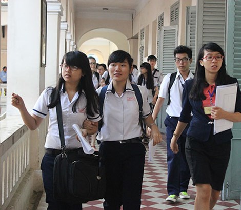 cau hoi trac nghiem ngu van 11 bai 14 on tap van hoc viet nam tu the ki x den het the ki xix co dap an