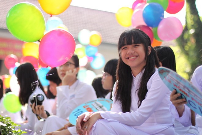 cau hoi trac nghiem ngu van 11 bai 3 chay tay co dap an