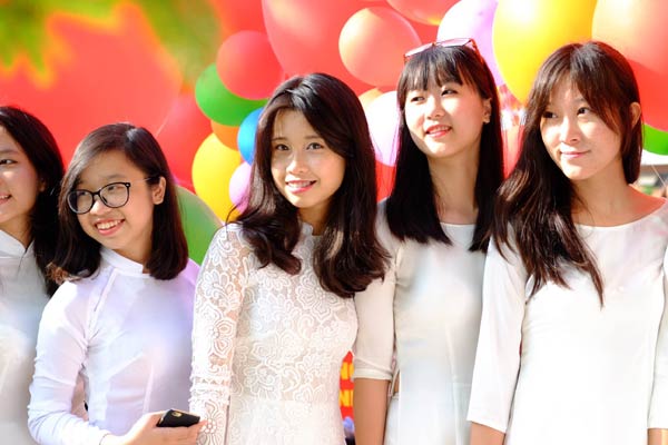 cau hoi trac nghiem ngu van 11 bai 4 tu tinh 2 co dap an
