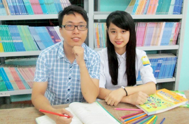 cau hoi trac nghiem ngu van 11 bai 5 sa hanh doan ca co dap an