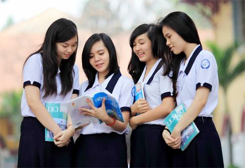 cau hoi trac nghiem ngu van 11 bai 6 bai ca ngat nguong co dap an