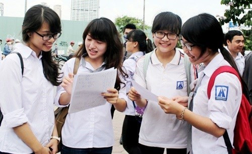 cau hoi trac nghiem ngu van 11 bai 8 vinh khoa thi huong co dap an