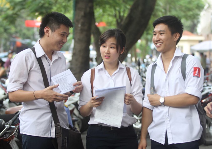 cau hoi trac nghiem ngu van 11 bai 9 thu dieu co dap an