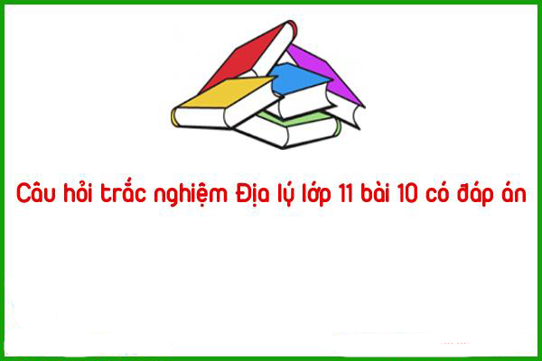 cau20hoi20trac20nghiem20dia20ly20lop201120bai201020trung20quoc20co20dap20an