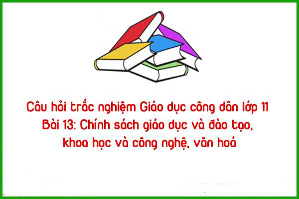 cau20hoi20trac20nghiem20giao20duc20cong20dan20lop201120bai201320co20dap20an