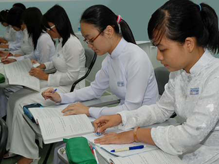 cau20hoi20trac20nghiem20giao20duc20cong20dan20lop201120bai20220co20dap20an