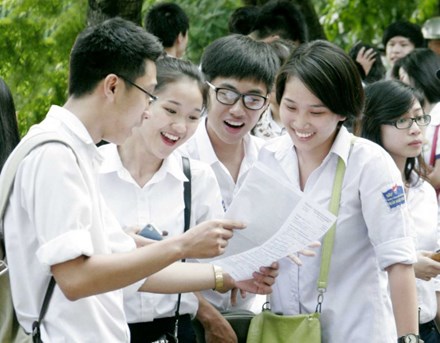 cau20hoi20trac20nghiem20giao20duc20cong20dan20lop201120bai20420co20dap20an