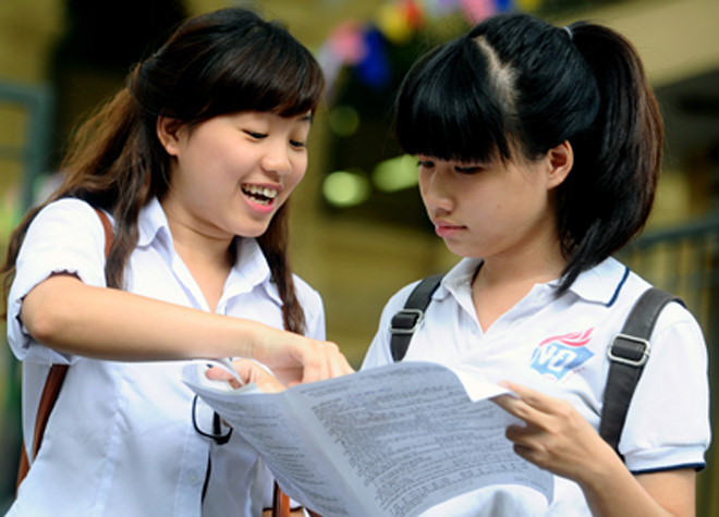 cau20hoi20trac20nghiem20giao20duc20cong20dan20lop201120bai20520co20dap20an