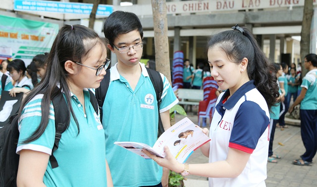 chuong trinh dao tao nganh dong phc2aduong hoc bac dai hoc