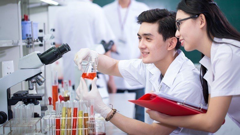 chuong-trinh-dao-tao-nganh-duoc-bac-dai-hoc chuong trinh dao tao nganh duoc bac dai hoc
