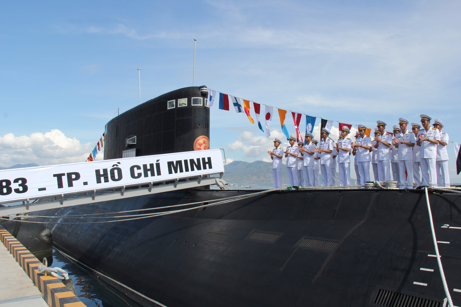 chuong trinh dao tao nganh giao duc quoc phong an ninh bac dai hoc