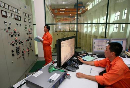 chuong trinh dao tao nganh ky thuat dien dien tu bac dai hoc