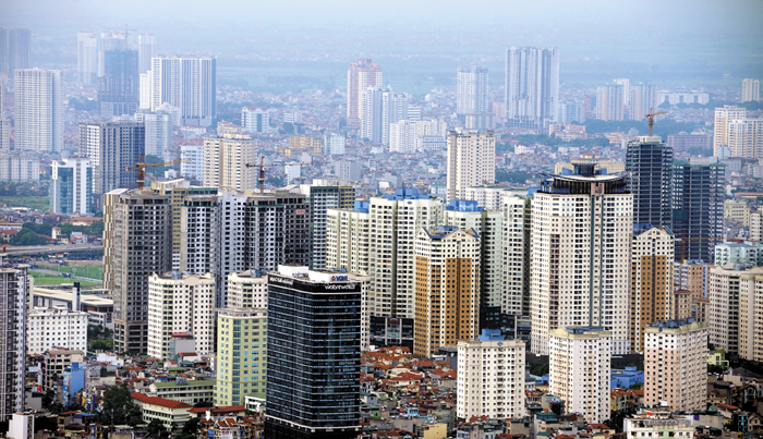 chuong trinh dao tao nganh ky thuat ha tang co so bac dai hoc