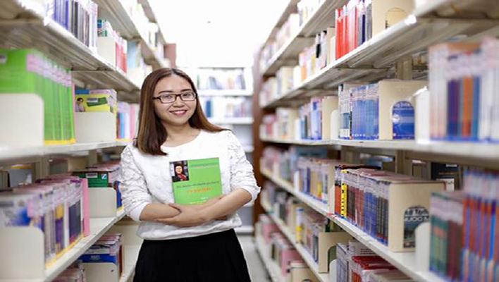 chuong trinh dao tao nganh quoc te hoc bac dai hoc