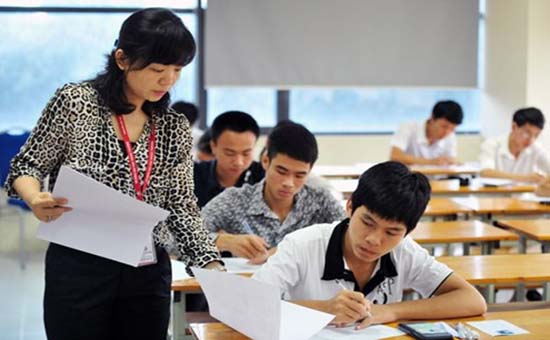 chuong trinh dao tao nganh su pham ky thuat bac dai hoc
