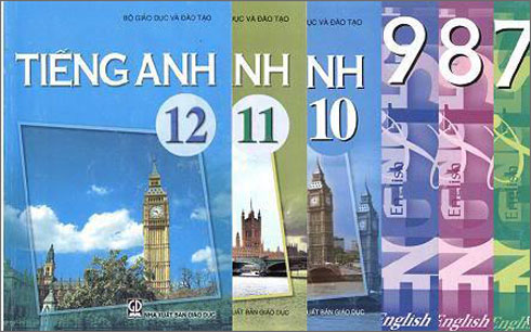 de cuong tieng anh truong dh the duc the thao da nang