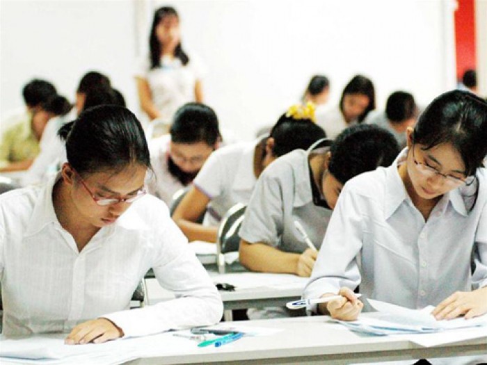 de kiem tra giua hoc ki 1 mon giao duc cong dan lop 12 co dap an
