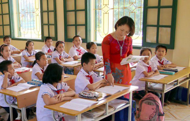 de thi giao vien day gioi cap huyen mon toan co dap an