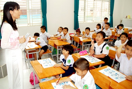de thi giao vien gioi cap tinh mon ngu van bac thpt co dap an