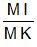 de thi hk1 mon toan lop 11 truong thpt ly thai to bac ninh nam 2016 2017 4