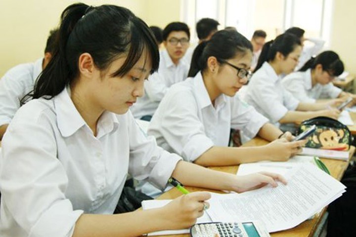 de thi hoc sinh gioi cap tinh mon lich su lop 12 co dap an