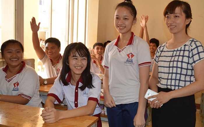 de thi thu dai hoc mon dia ly truong thcs e28093 thpt dong du