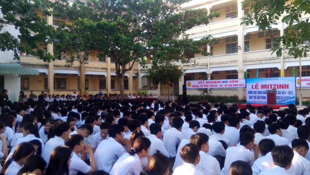 de thi thu thpt 2016 mon toan truong thpt thuan chau son la