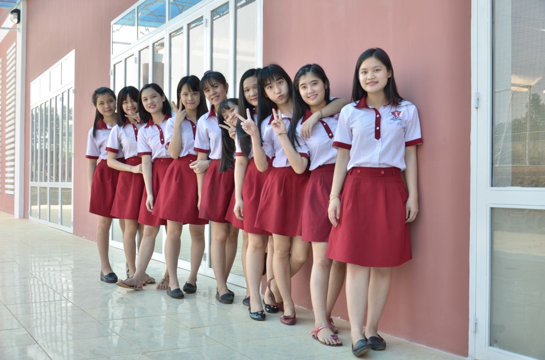 de thi thu thpt quoc gia mon lich su truong dong du