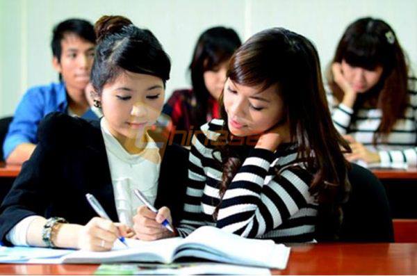de thi thu thpt quoc gia mon tieng anh so gd dt bac giang
