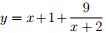 de thi thu thpt quoc gia mon toan lan 3 nam 2016 truong thpt an thi hung yen 2