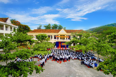 de thi thu thpt quoc gia mon toan truong thpt tuong duong 1