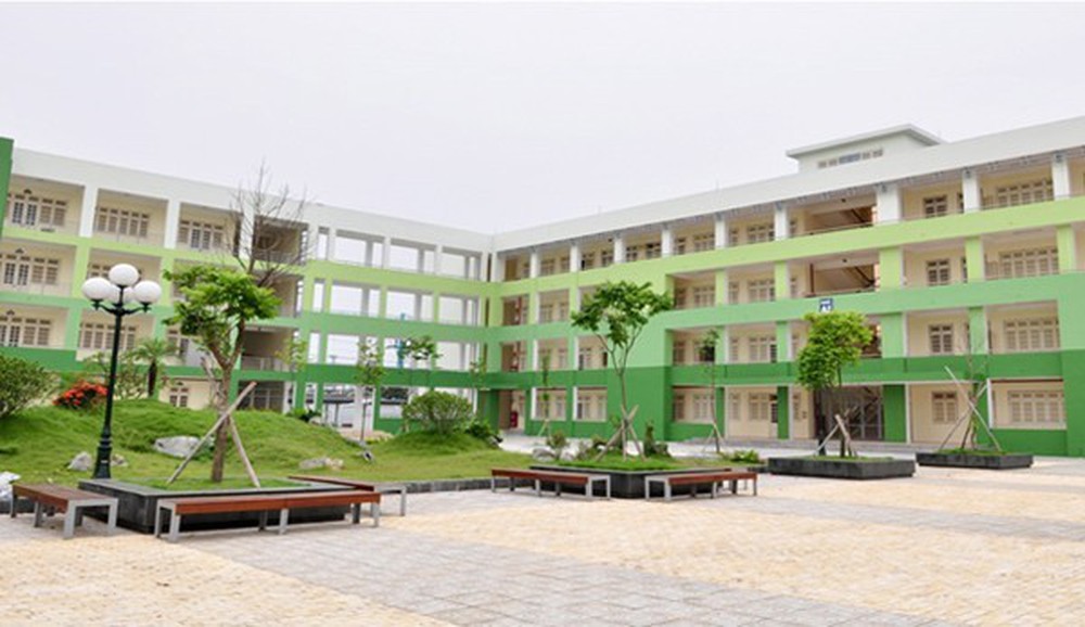 de thi thu vao lop 10 mon ngu van truong chuyen nguyen hue