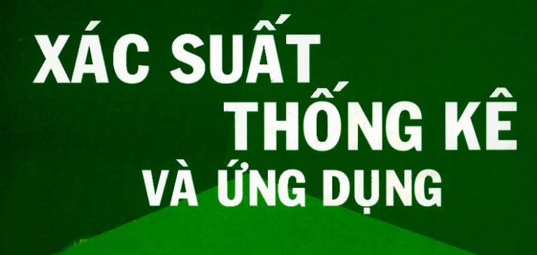 de thi thu xac suat thong ke co loi giai 2016 768x365 1