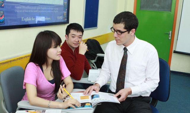 de thi tuyen sinh vao lop 10 mon tieng anh tp ho chi minh