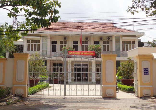 de thi vao lop 10 mon ngu van so gd dt dong thap
