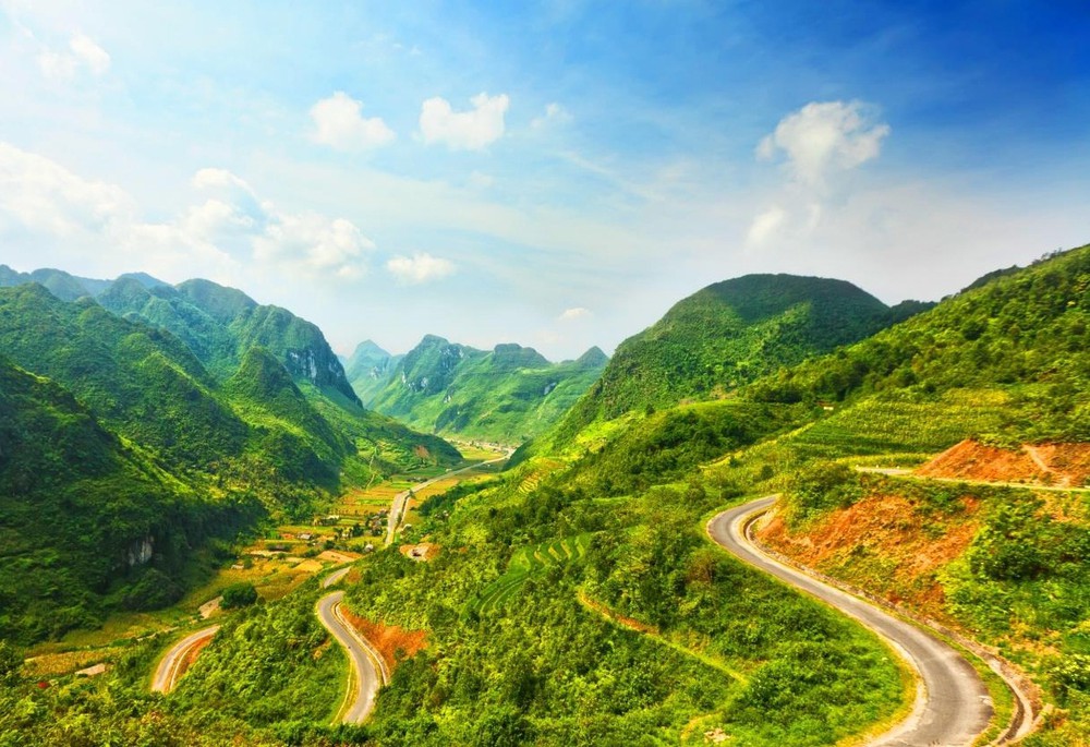 de thi vao lop 10 mon ngu van so gd dt ha giang 2016